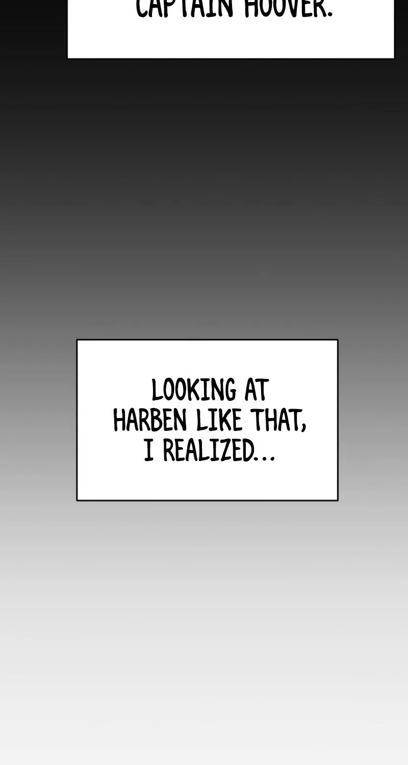 Star-Embracing Swordmaster Zinmanga X Chapter 2 Page 157