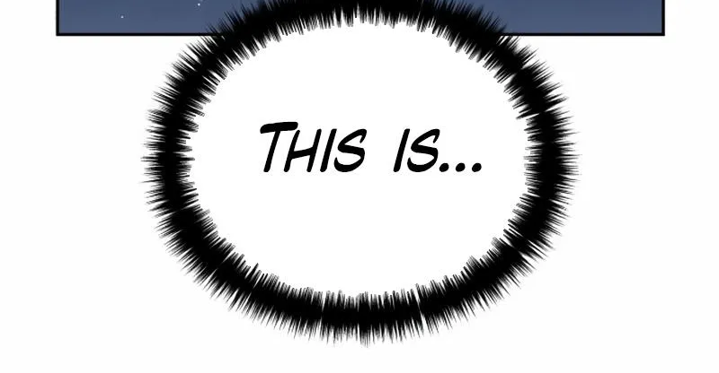 Star-Embracing Swordmaster Zinmanga X Chapter 2 Page 192