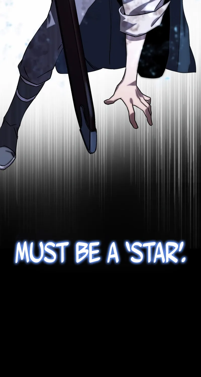 Star-Embracing Swordmaster Zinmanga X Chapter 1 Page 15