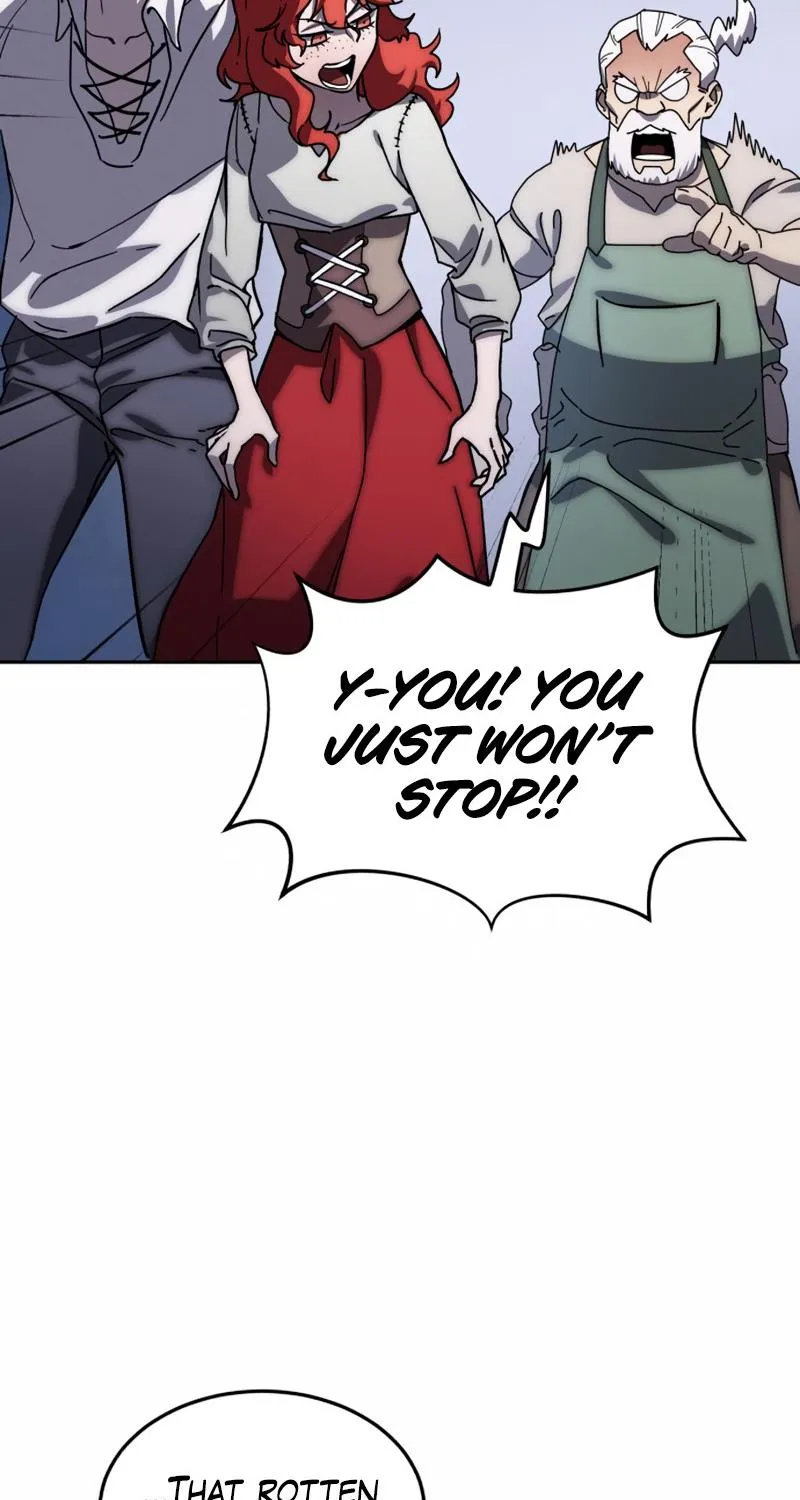 Star-Embracing Swordmaster Zinmanga X Chapter 1 Page 77