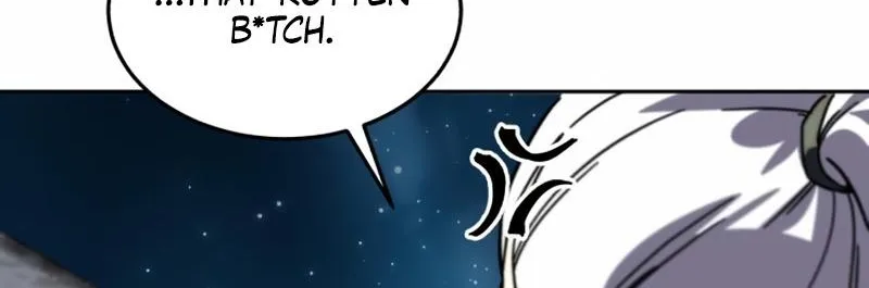 Star-Embracing Swordmaster Zinmanga X Chapter 1 Page 78
