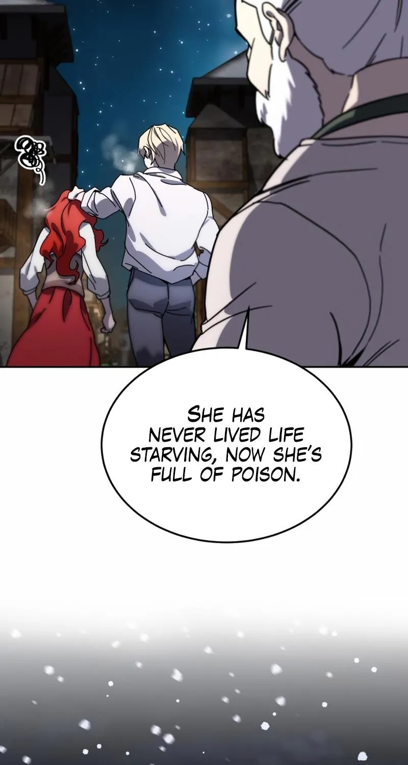 Star-Embracing Swordmaster Zinmanga X Chapter 1 Page 79