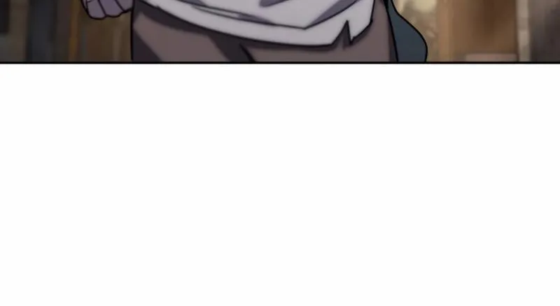 Star-Embracing Swordmaster Zinmanga X Chapter 1 Page 84