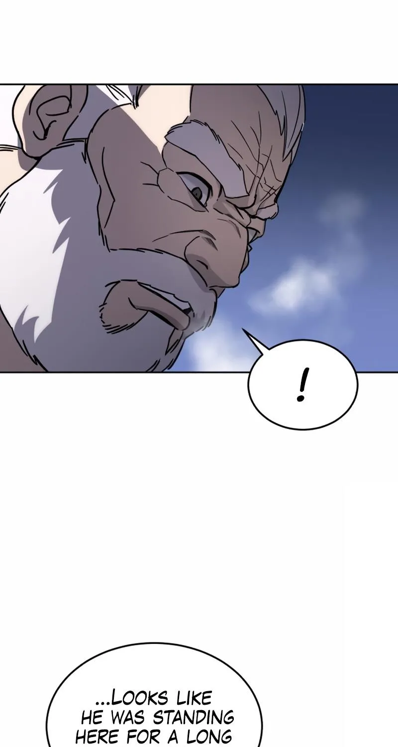 Star-Embracing Swordmaster Zinmanga X Chapter 1 Page 85