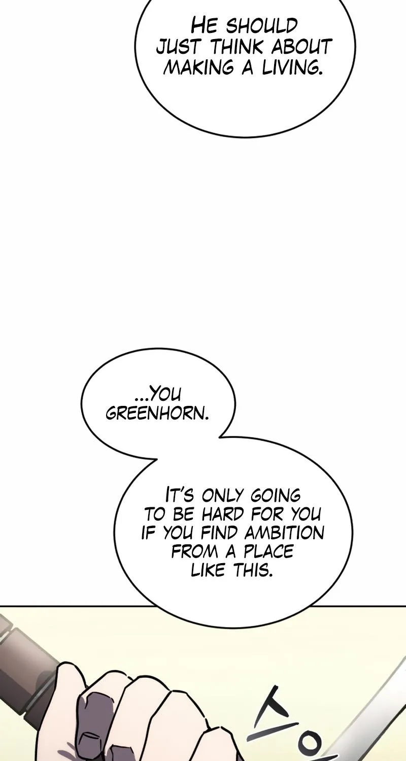 Star-Embracing Swordmaster Zinmanga X Chapter 1 Page 89