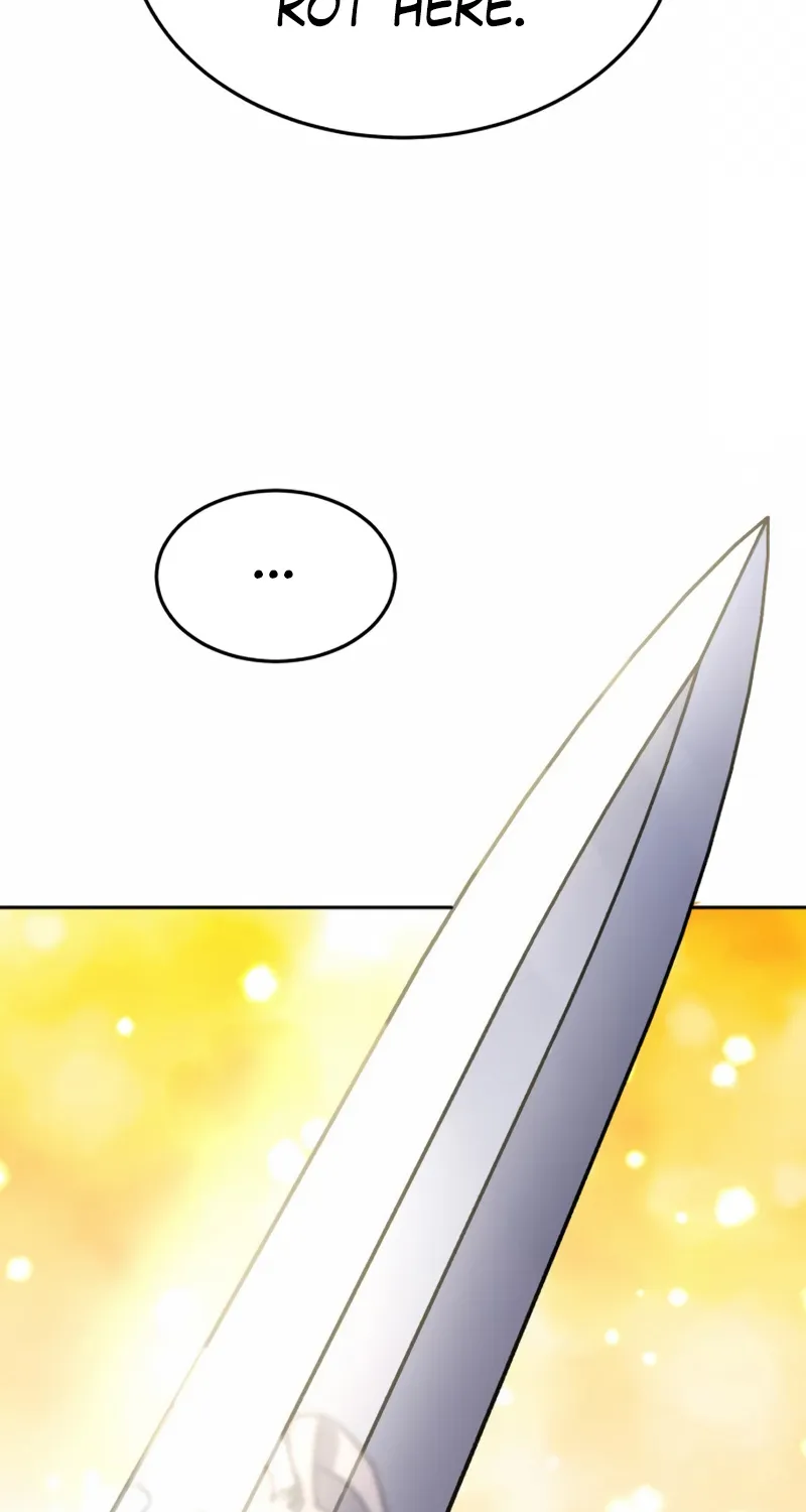 Star-Embracing Swordmaster Zinmanga X Chapter 1 Page 94