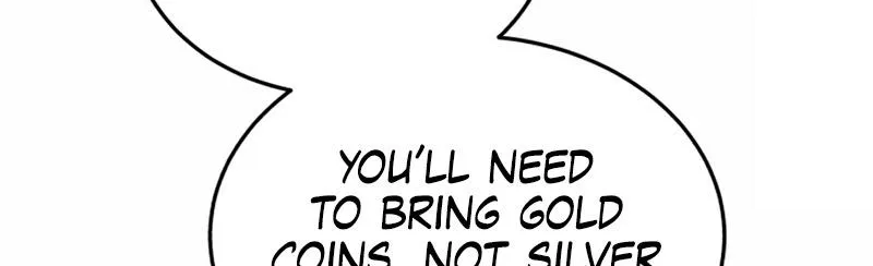 Star-Embracing Swordmaster Zinmanga X Chapter 1 Page 119