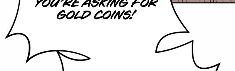 Star-Embracing Swordmaster Zinmanga X Chapter 1 Page 121