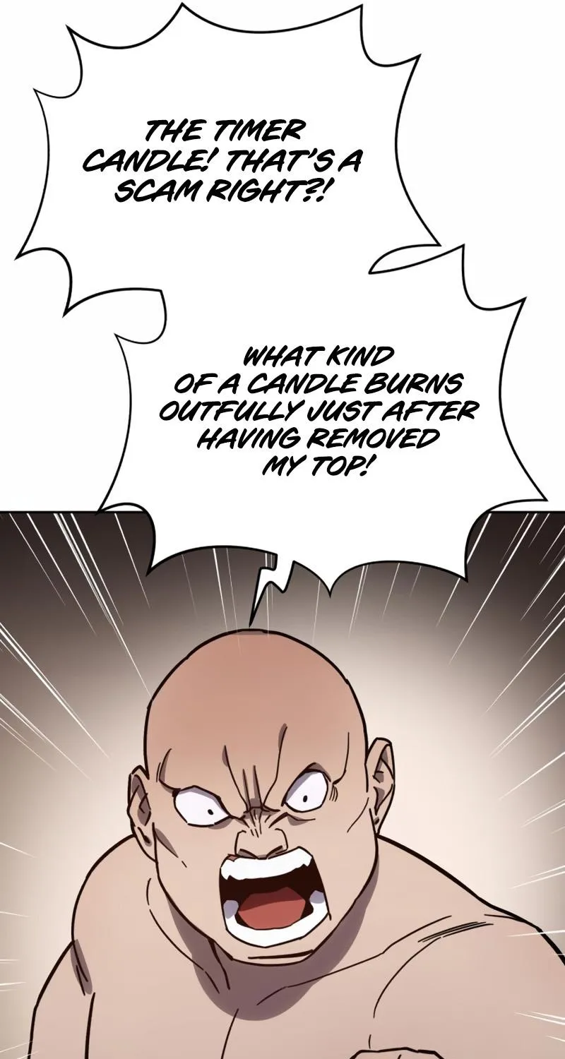 Star-Embracing Swordmaster Zinmanga X Chapter 1 Page 124