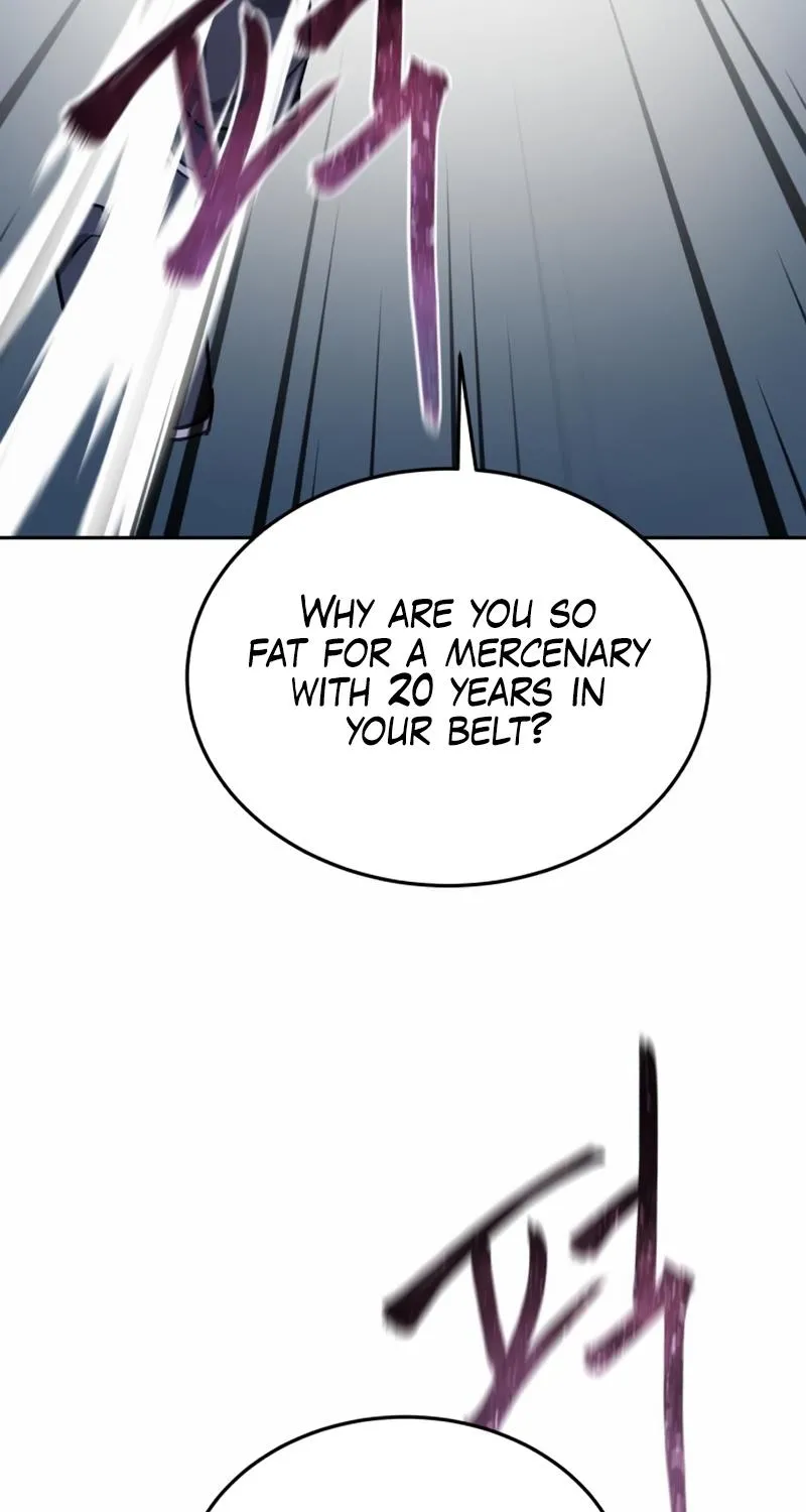 Star-Embracing Swordmaster Zinmanga X Chapter 1 Page 180