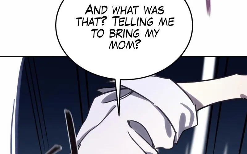 Star-Embracing Swordmaster Zinmanga X Chapter 1 Page 181