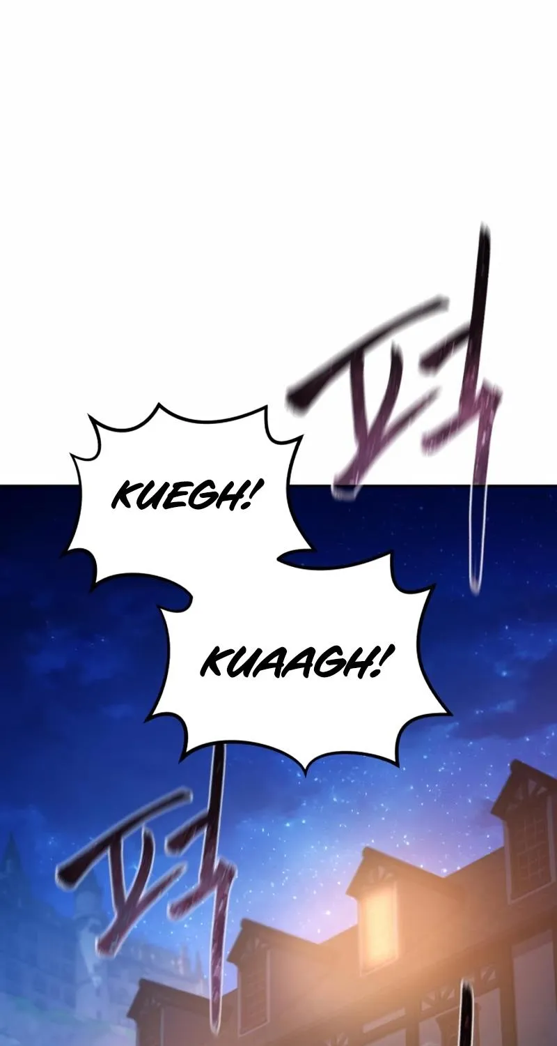 Star-Embracing Swordmaster Zinmanga X Chapter 1 Page 184