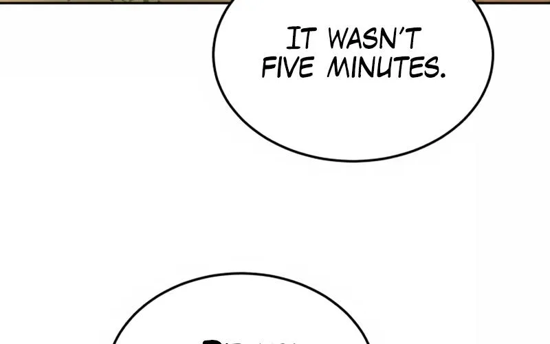 Star-Embracing Swordmaster Zinmanga X Chapter 1 Page 191