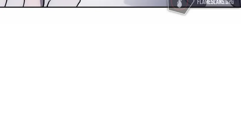 Star-Embracing Swordmaster Zinmanga X Chapter 1 Page 199