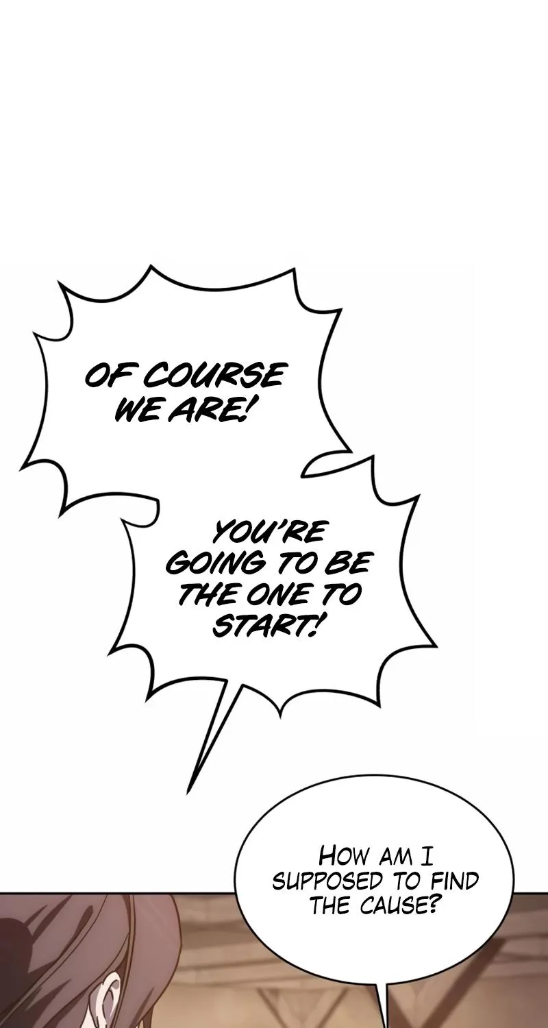 Star-Embracing Swordmaster Zinmanga X Chapter 1 Page 200