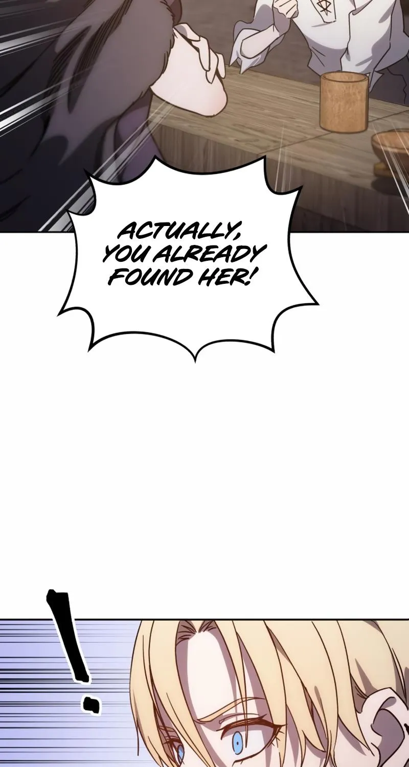 Star-Embracing Swordmaster Zinmanga X Chapter 1 Page 202