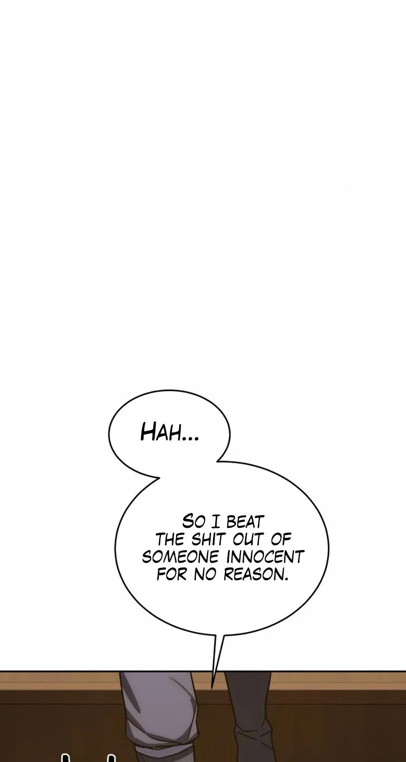 Star-Embracing Swordmaster Zinmanga X Chapter 1 Page 210