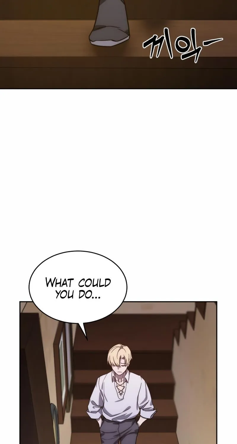 Star-Embracing Swordmaster Zinmanga X Chapter 1 Page 212