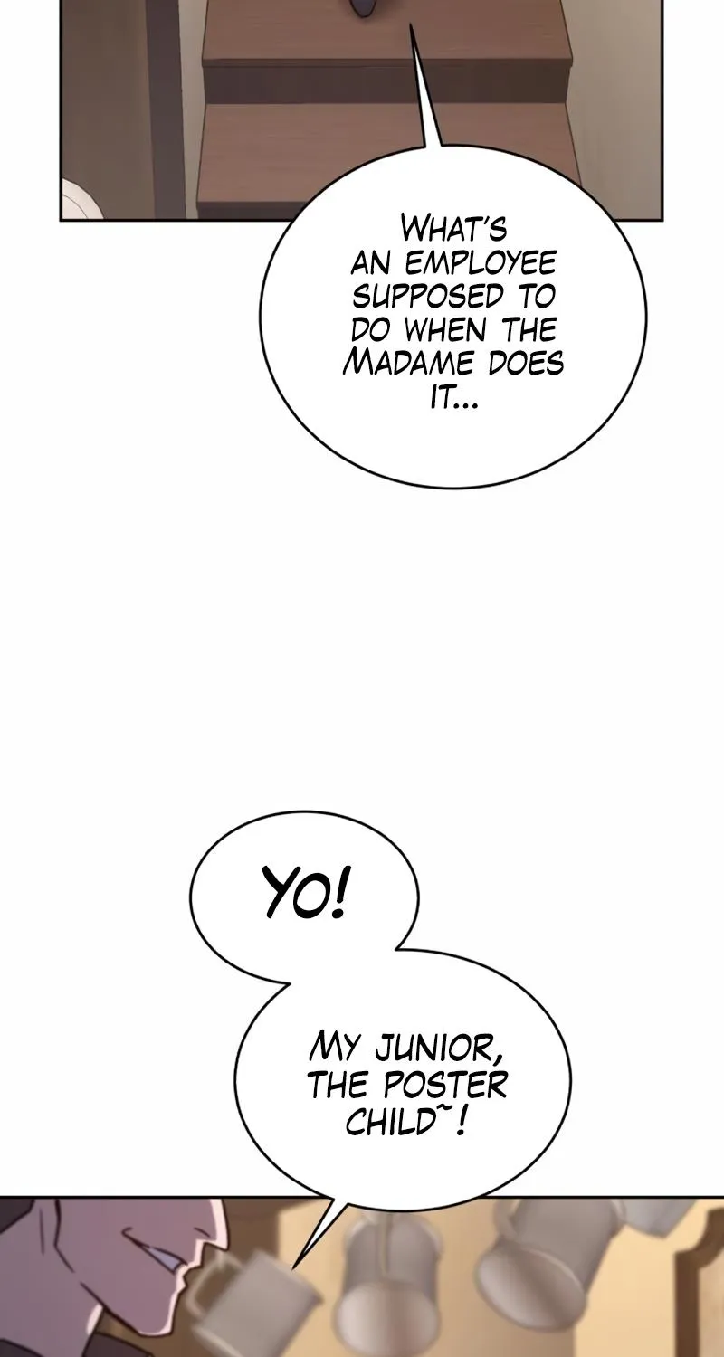 Star-Embracing Swordmaster Zinmanga X Chapter 1 Page 214