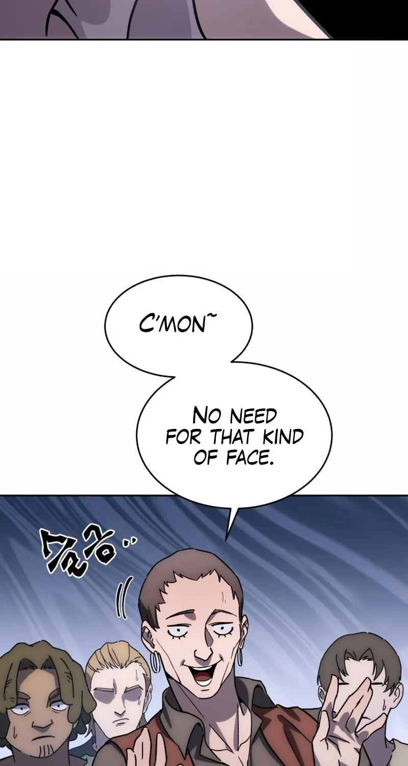 Star-Embracing Swordmaster Zinmanga X Chapter 1 Page 224