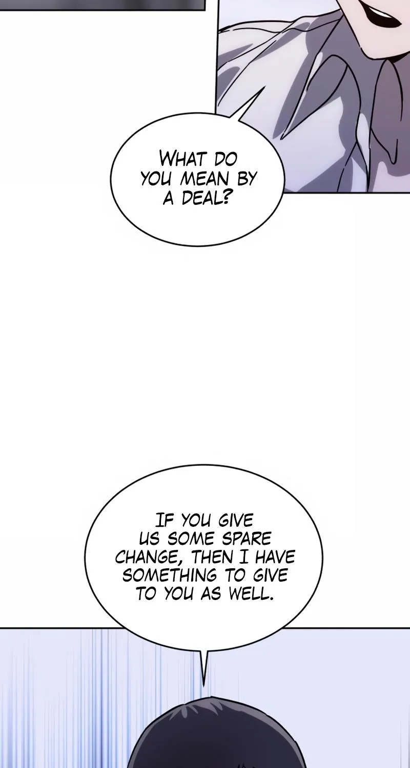 Star-Embracing Swordmaster Zinmanga X Chapter 1 Page 228