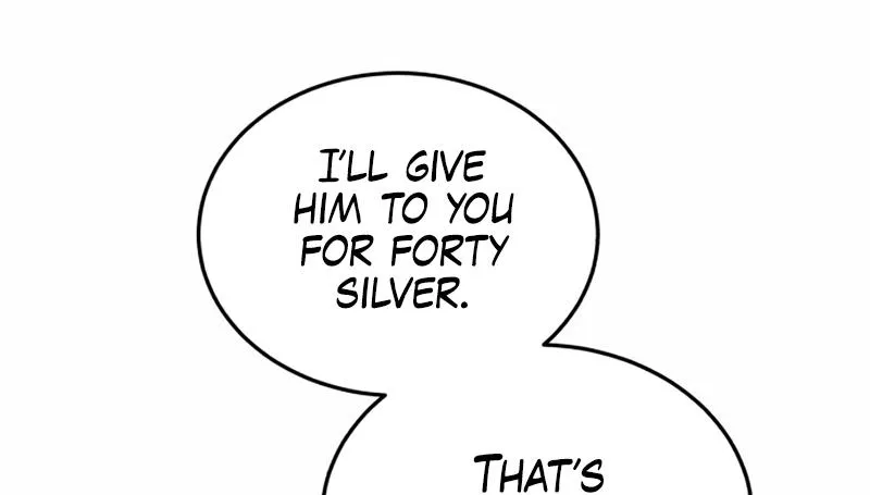 Star-Embracing Swordmaster Zinmanga X Chapter 1 Page 235