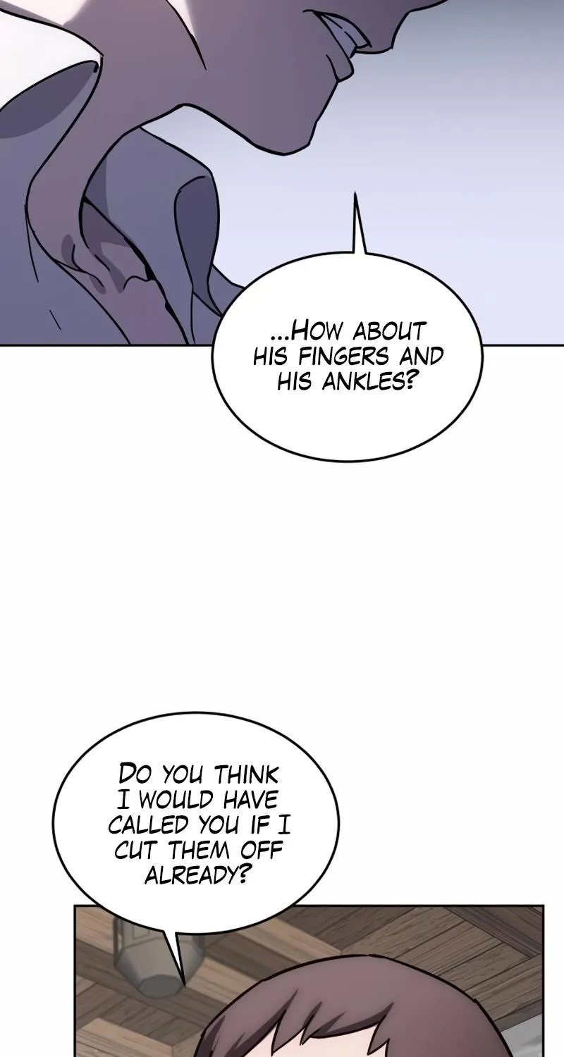 Star-Embracing Swordmaster Zinmanga X Chapter 1 Page 238