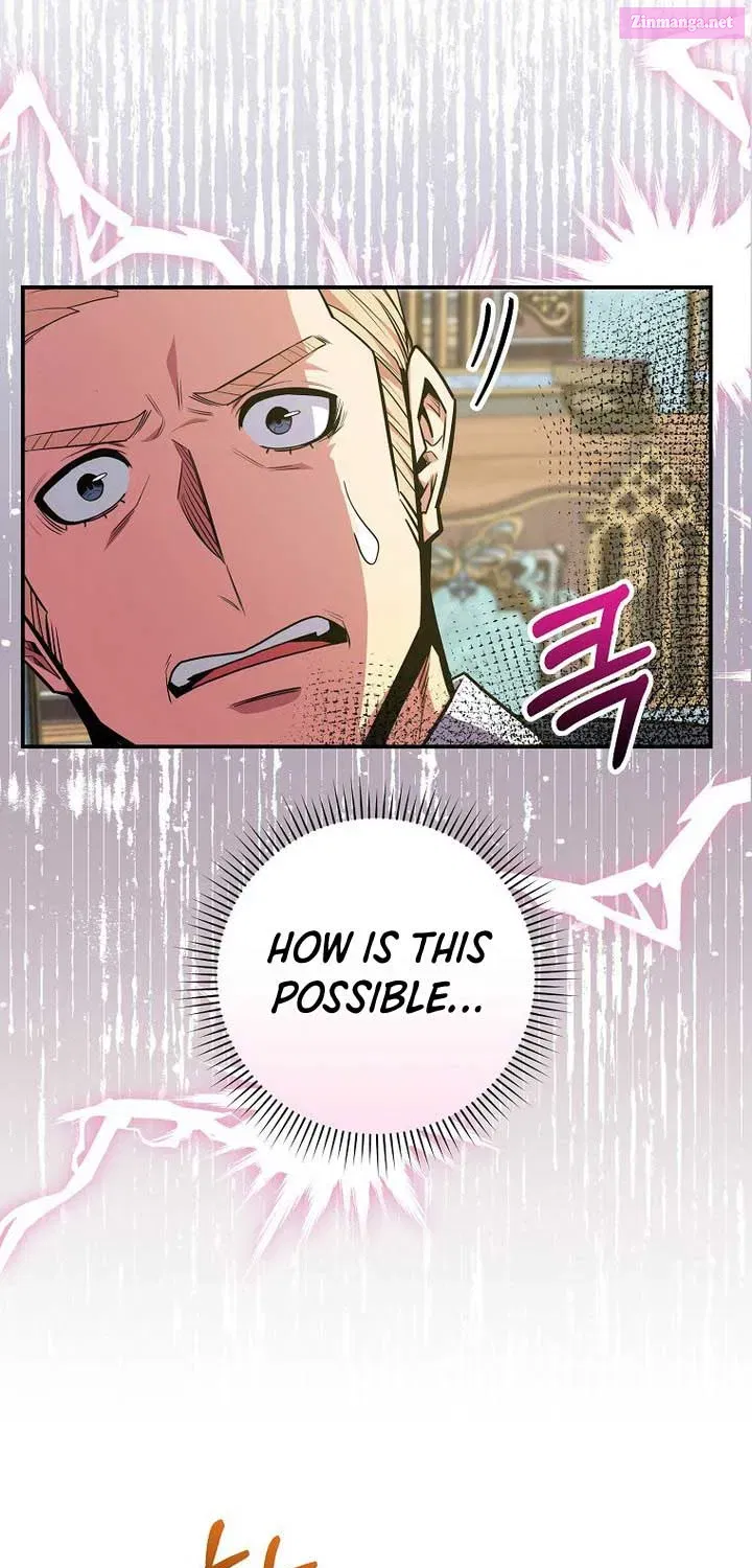 Reincarnated As A Genius Prodigy Of A Prestigious Family Zinmanga X Chapter 38 Page 58