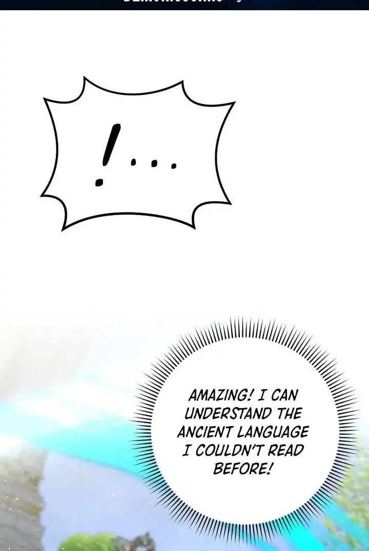Reincarnated As A Genius Prodigy Of A Prestigious Family Zinmanga X Chapter 36 Page 9