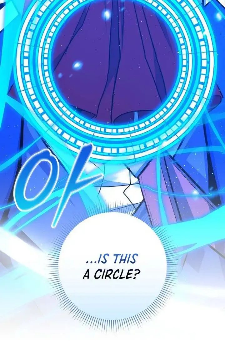 Reincarnated As A Genius Prodigy Of A Prestigious Family Zinmanga X Chapter 36 Page 16