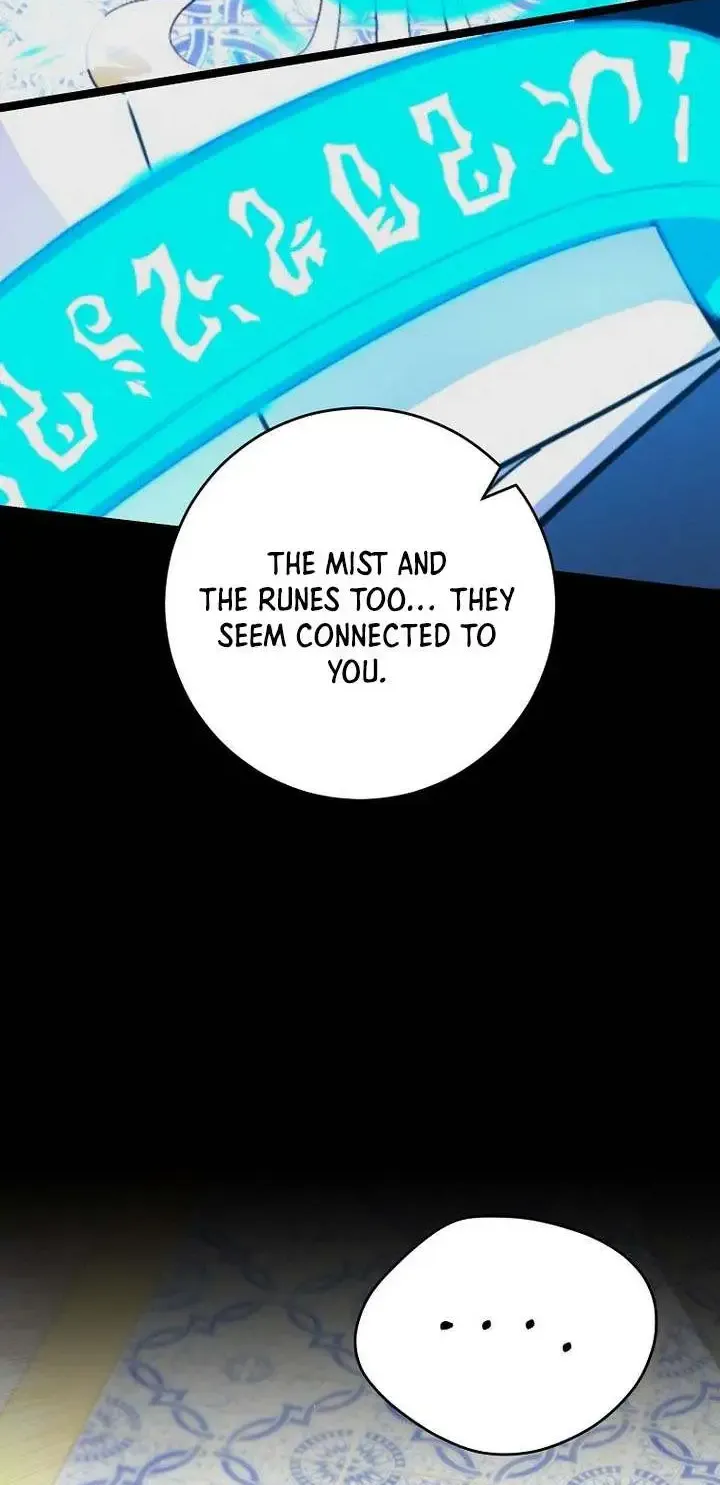 Reincarnated As A Genius Prodigy Of A Prestigious Family Zinmanga X Chapter 36 Page 29