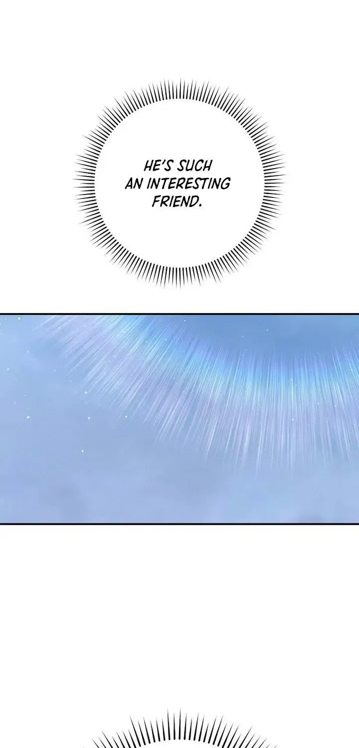 Reincarnated As A Genius Prodigy Of A Prestigious Family Zinmanga X Chapter 36 Page 40