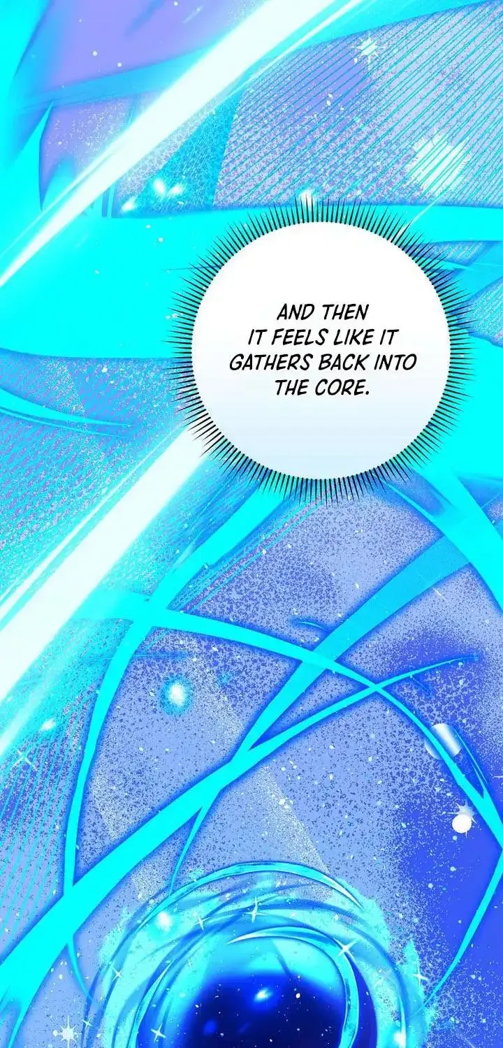 Reincarnated As A Genius Prodigy Of A Prestigious Family Zinmanga X Chapter 36 Page 51