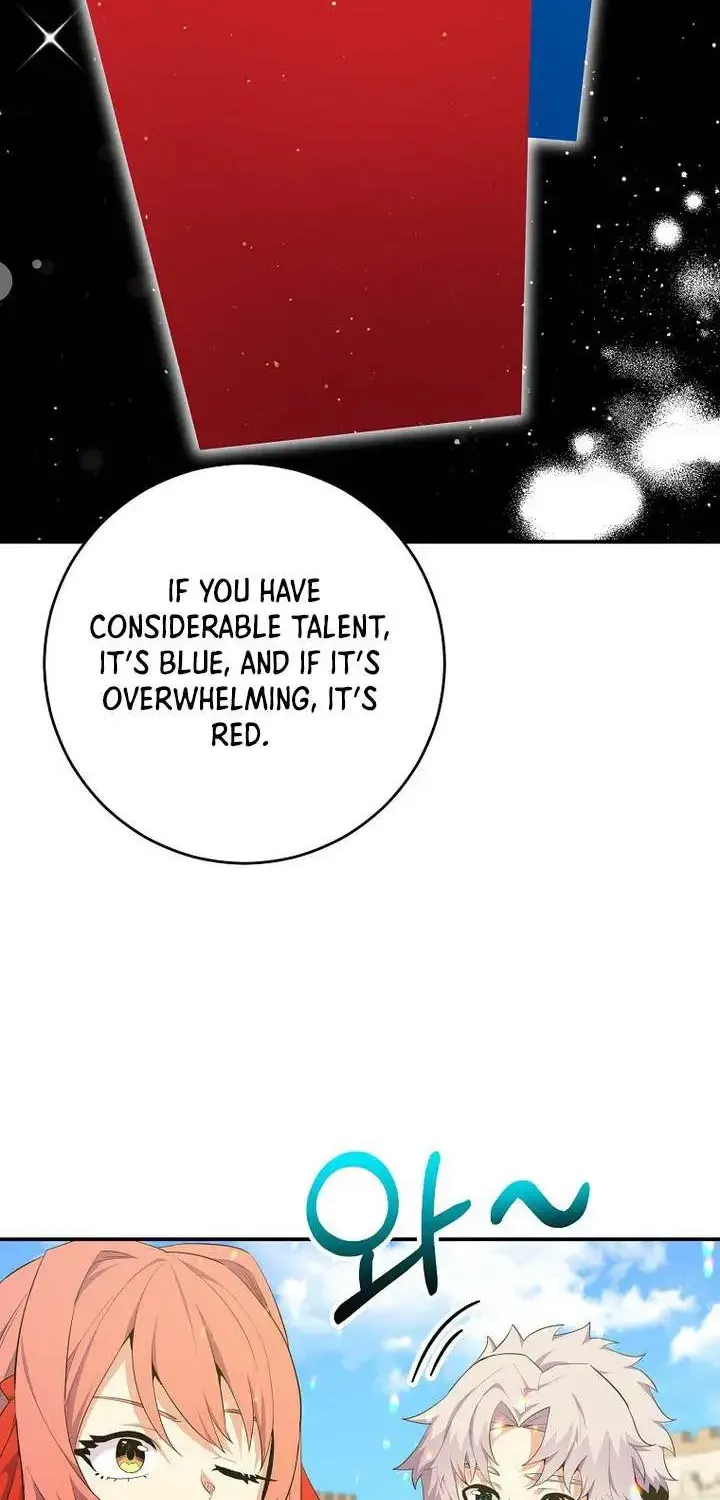 Reincarnated As A Genius Prodigy Of A Prestigious Family Zinmanga X Chapter 36 Page 66