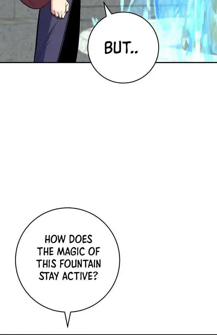 Reincarnated As A Genius Prodigy Of A Prestigious Family Zinmanga X Chapter 35 Page 9