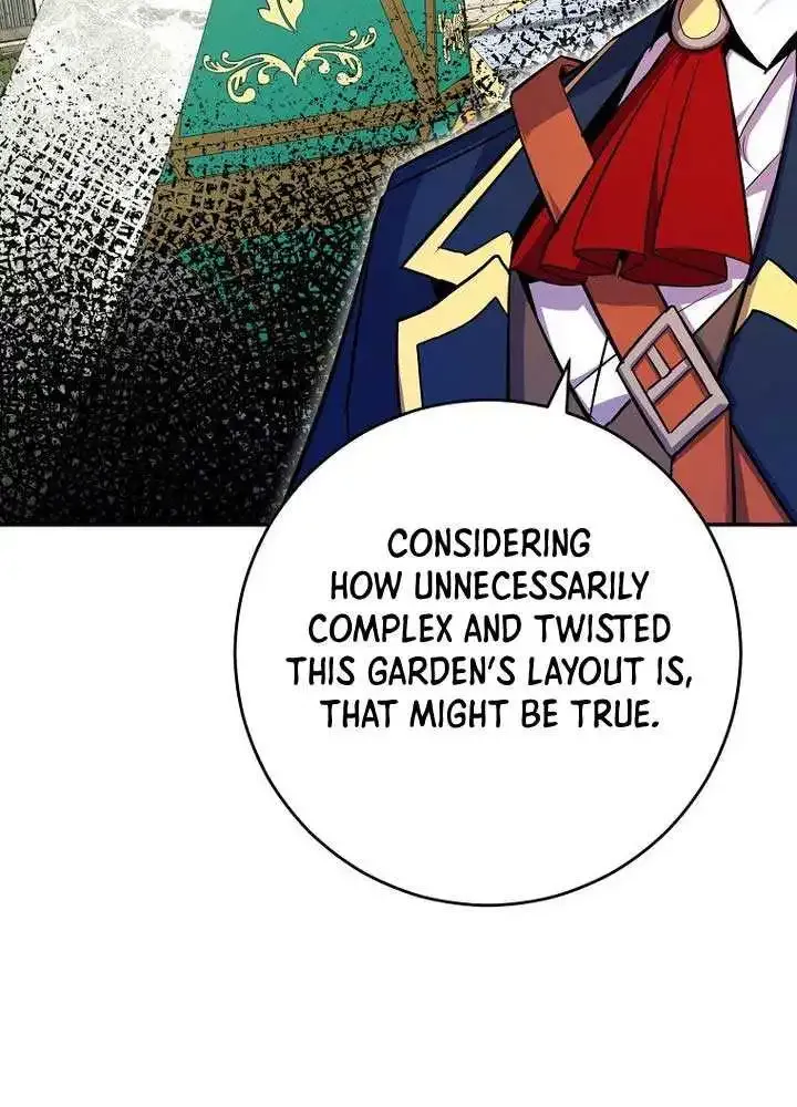 Reincarnated As A Genius Prodigy Of A Prestigious Family Zinmanga X Chapter 35 Page 16