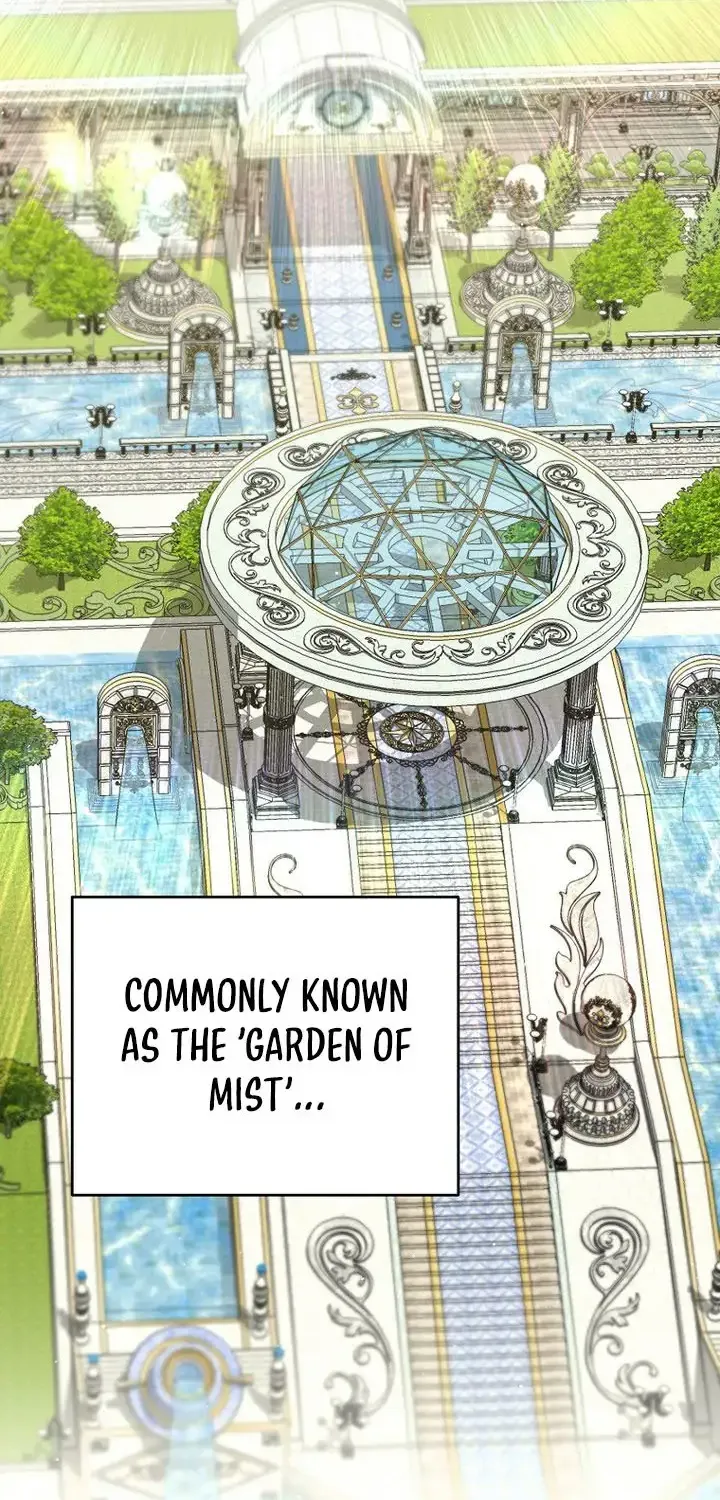 Reincarnated As A Genius Prodigy Of A Prestigious Family Zinmanga X Chapter 34 Page 3