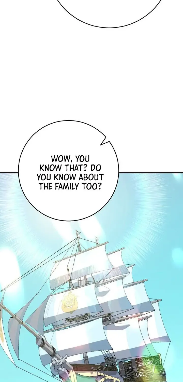 Reincarnated As A Genius Prodigy Of A Prestigious Family Zinmanga X Chapter 34 Page 25