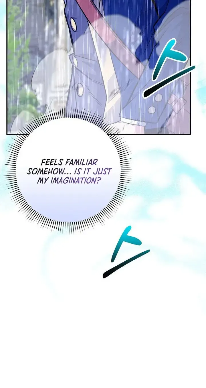 Reincarnated As A Genius Prodigy Of A Prestigious Family Zinmanga X Chapter 34 Page 64