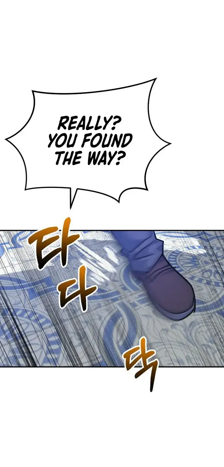 Reincarnated As A Genius Prodigy Of A Prestigious Family Zinmanga X Chapter 34 Page 87