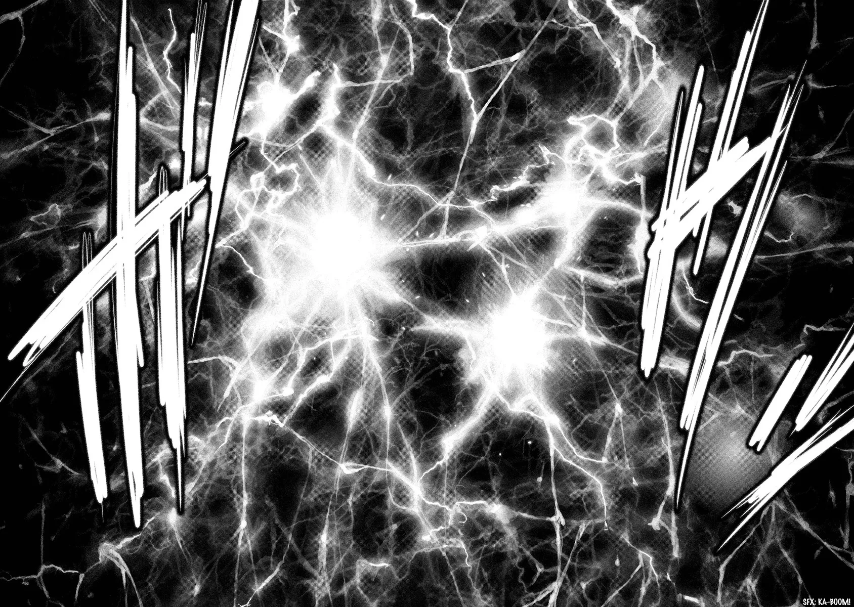 Satanofani Zinmanga X Chapter 74 Page 47