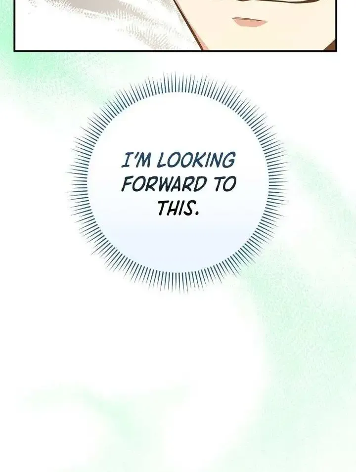 Reincarnated As A Genius Prodigy Of A Prestigious Family Zinmanga X Chapter 33 Page 29