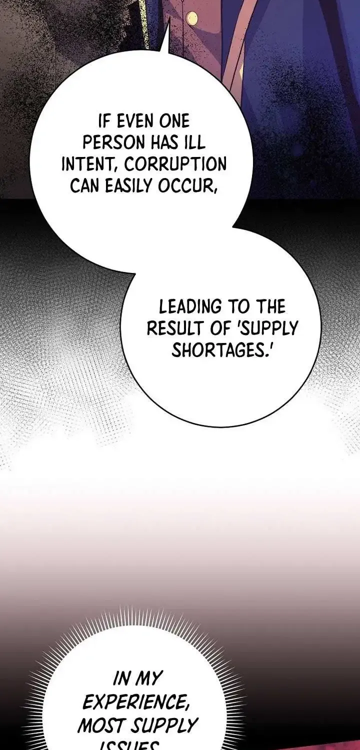 Reincarnated As A Genius Prodigy Of A Prestigious Family Zinmanga X Chapter 33 Page 42