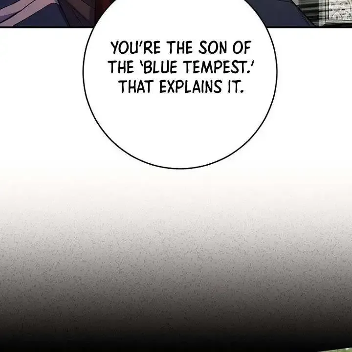 Reincarnated As A Genius Prodigy Of A Prestigious Family Zinmanga X Chapter 33 Page 64