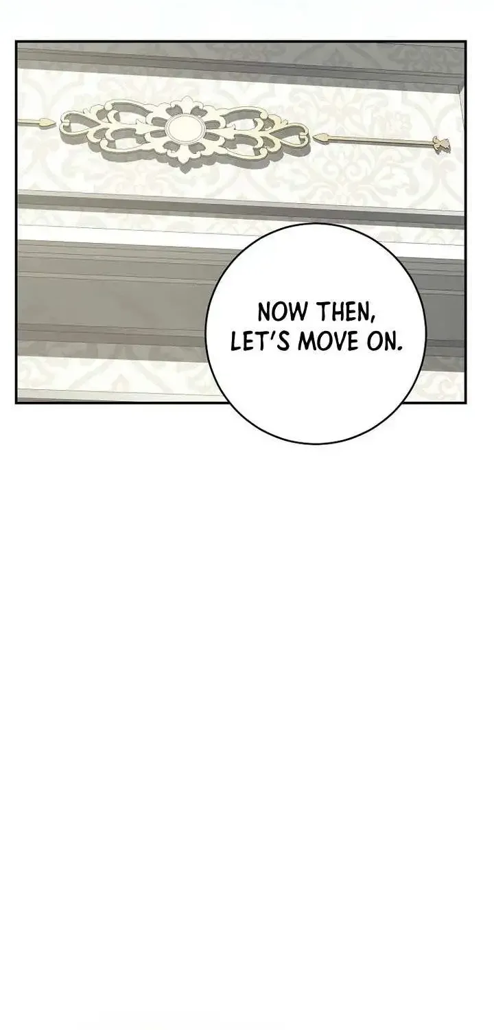 Reincarnated As A Genius Prodigy Of A Prestigious Family Zinmanga X Chapter 33 Page 70