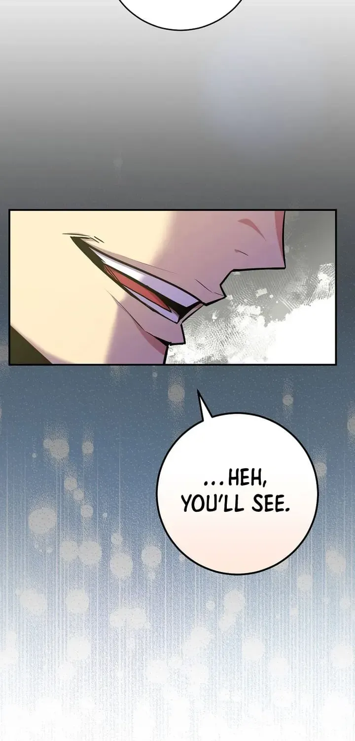Reincarnated As A Genius Prodigy Of A Prestigious Family Zinmanga X Chapter 32 Page 14
