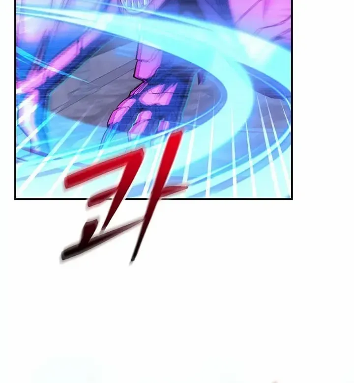 Reincarnated As A Genius Prodigy Of A Prestigious Family Zinmanga X Chapter 32 Page 36