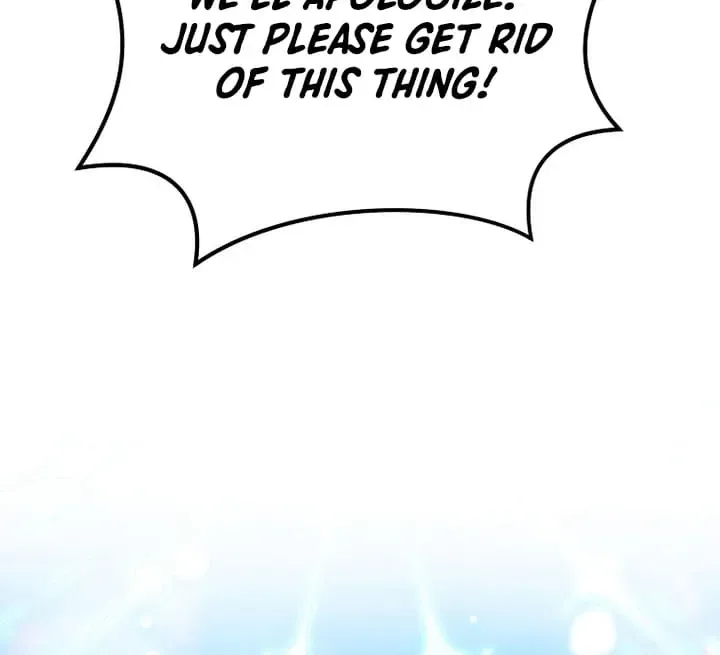 Reincarnated As A Genius Prodigy Of A Prestigious Family Zinmanga X Chapter 32 Page 50