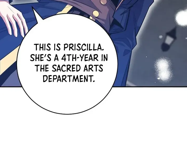 Reincarnated As A Genius Prodigy Of A Prestigious Family Zinmanga X Chapter 32 Page 69