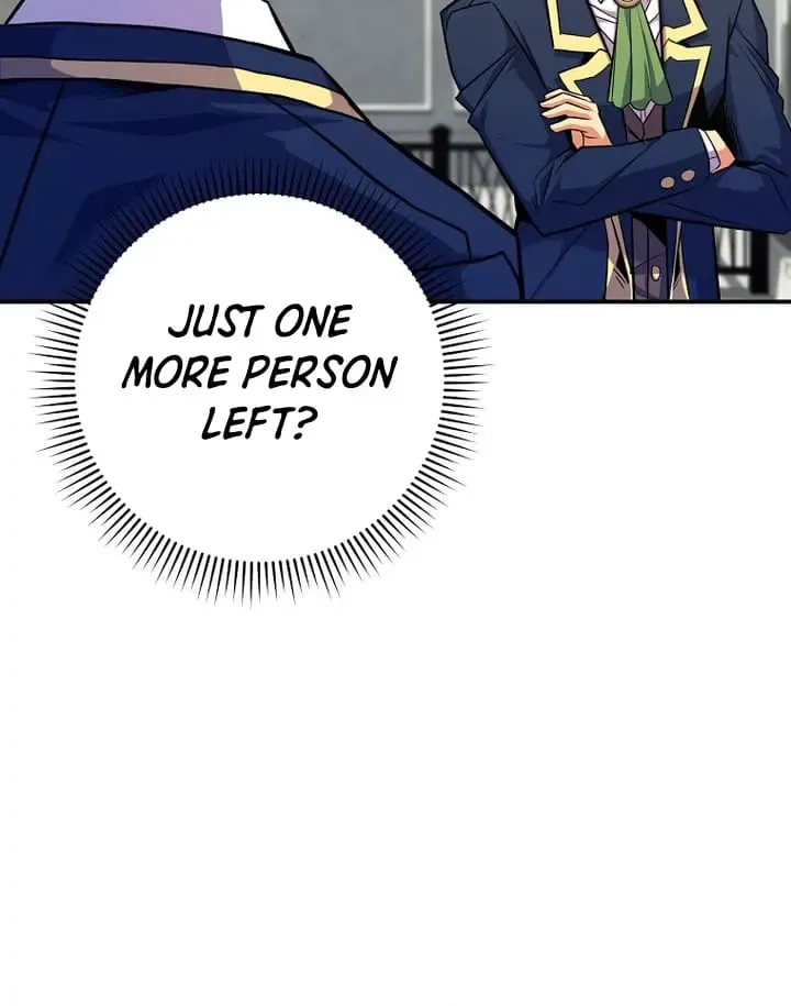 Reincarnated As A Genius Prodigy Of A Prestigious Family Zinmanga X Chapter 32 Page 82